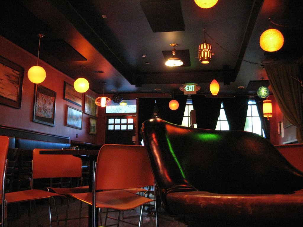 3768962717_7c3886e059_b