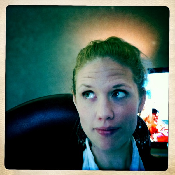 My HipstaPrint 0